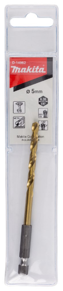 Afbeelding - https-www-ez-catalog-nl-Asset-3e07a60f9d3b4a8a826b1080c650dede-ImageFullSize-D-14962-C1N1-jpg